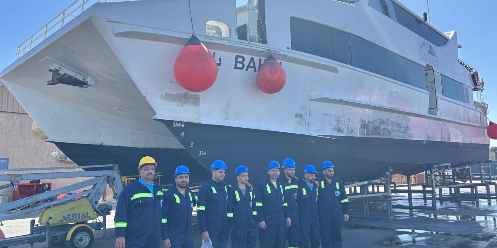 484127442_511649545311287_6274321149563804007_n