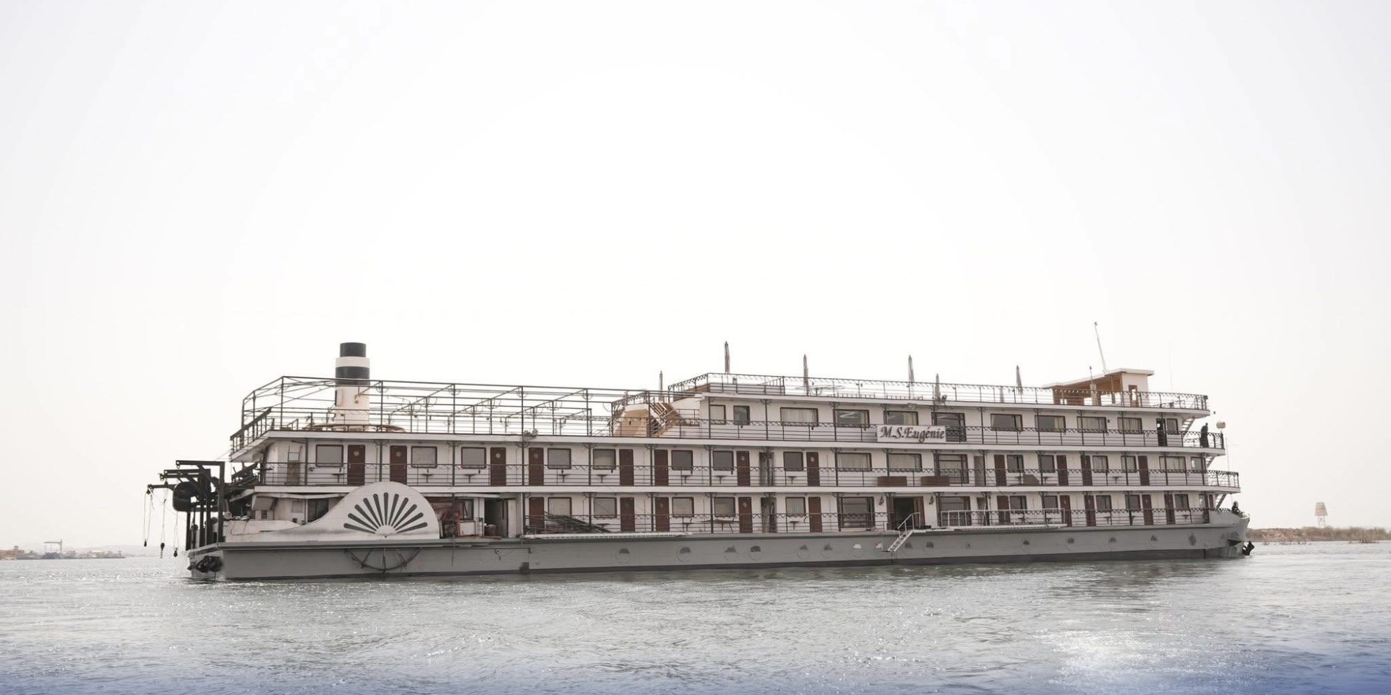 536552023_635741089568798_2726457513750798440_n