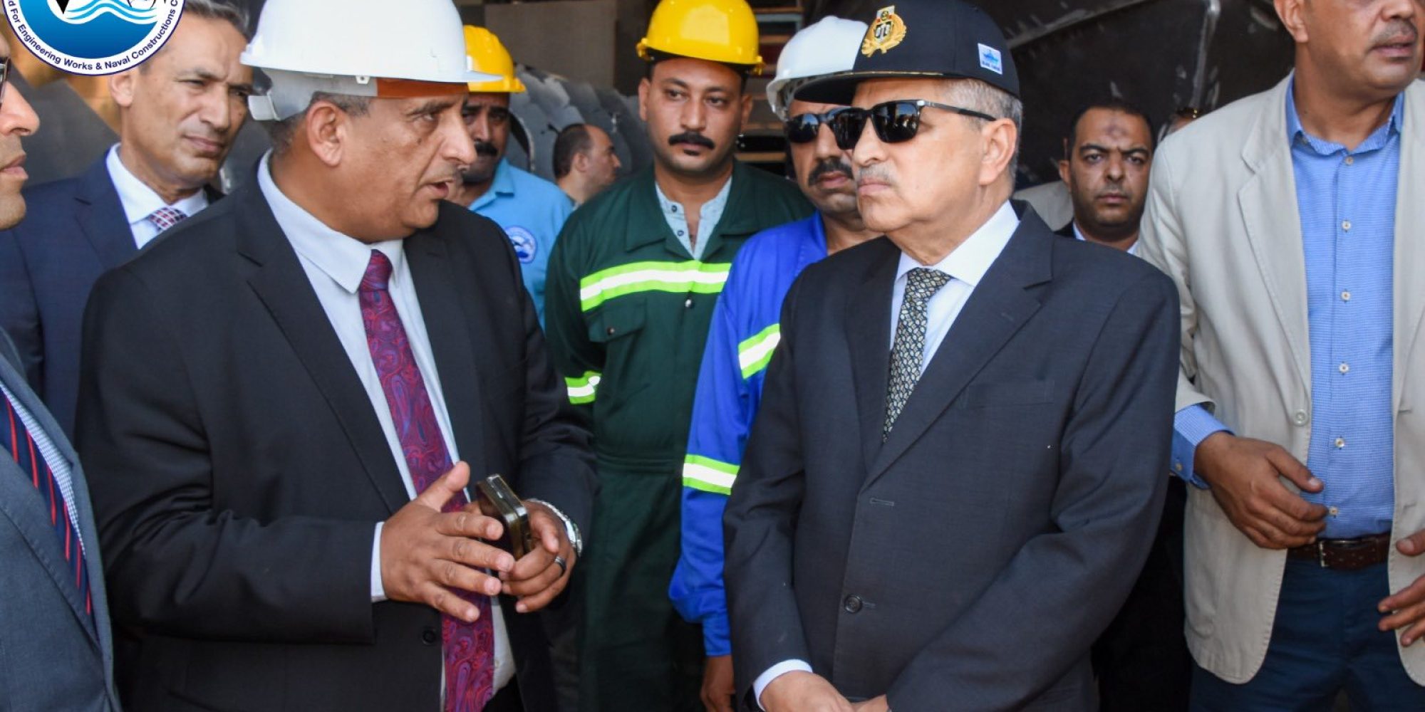 547943188_656972937445613_7822311666347939889_n